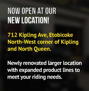 pro6_new_location