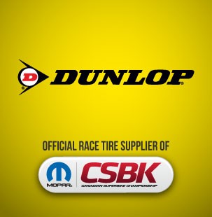pro6_dunlop