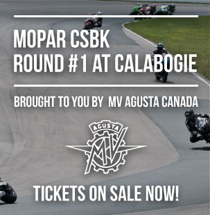 pro6_mopar_csbk