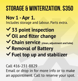 pro6_storage